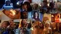 Smallville S05E09Collage